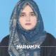 dr-hamda-muzamil-radiologist-lahore