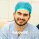 Dr. Misauq Mazcuri Lung Surgeon Karachi