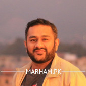 Cardiac Surgeon in Multan - Dr. Muhammad Hamid Chaudhary