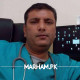 dr-fareed-ahmed-shaikh-spid52specialityinternal-medicine-specialistspeciality-imagegeneral-physiciantitlegeneralmedicinetitle-2medicalsluginternal-medicinedetailcausesspecialitysoundexintrnlmtsnintrnlmtsnurdu-nameu0645u06ccu0688u06ccu0633u0646-u06a9u06d2-u0633u067eu06ccu0634u0644u0633u0679-u0688u0627u06a9u0679u0631parent10parent-sluggeneralseo-h1doctorscount-best-gender-internal-medicine-specialists-in-area-cityseo-h2seo-titlegender-internal-medicine-specialists-in-area-city-avail-big-discounts-marhamseo-meta-descriptiongender-internal-medicine-specialists-in-area-city-avail-big-discounts-marhamseo-page-descriptionp-styletext-align-justifyabove-is-the-list-of-stronggender-internal-medicine-specialistsstrong-in-strongcitystrong-strongverifiedstrong-by-the-strongpmcstrong-pakistan-medical-commission-you-can-view-their-experience-practice-locations-timings-services-fees-and-patient-reviews-you-can-also-find-the-best-internal-medicine-specialists-in-city-on-the-basis-of-area-fee-gender-and-availability-more-than-strongdoctorscountstrong-top-internal-medicine-specialists-of-city-are-listed-here-strongbook-an-appointmentstrong-or-an-strongonline-consultationstrongph3-styletext-align-justifywho-is-an-internal-medicine-specialisth3p-styletext-align-justifystronggender-internal-medicine-specialistsstrong-are-doctors-who-deal-in-the-diagnosis-and-treatment-of-a-vast-range-of-diseases-in-adults-gender-internal-medicine-specialists-often-act-as-the-strongprimary-healthcare-providersstrong-they-deal-in-a-vast-range-of-diseases-from-strongsimple-feverstrong-to-strongchronic-health-issuesstrong-they-are-not-involved-in-any-surgeries-or-interventional-treatment-procedures-they-treat-diseases-with-simple-medicine-they-are-also-called-stronginternistsstrong-they-are-more-commonly-known-as-stronggeneral-physiciansstrong-or-strongpractitionersstrong-gender-internal-medicine-specialist-specialists-will-refer-you-to-a-specialized-doctor-if-you-have-some-serious-issuepp-styletext-align-justifygender-internal-medicine-specialists-diagnose-and-treat-issues-by-performing-strongstandard-examinationsstrong-and-prescribing-medicinesph3-styletext-align-justifywhen-to-see-an-internal-medicine-specialisth3p-styletext-align-justifyif-you-have-any-of-the-following-you-must-strongconsult-a-gender-internal-medicine-specialiststrongpulli-styletext-align-justifystrongcoughstronglili-styletext-align-justifyfeverlili-styletext-align-justifystrongflustronglili-styletext-align-justifyheadachelili-styletext-align-justifybody-acheslili-styletext-align-justifystrongfatiguestrongliulp-styletext-align-justifyyou-should-also-consult-a-gender-internal-medicine-specialist-for-your-strongregular-health-checkupsstrongph3-styletext-align-justifywhat-issues-do-internal-medicine-specialists-in-city-treatnbsph3p-styletext-align-justifygender-internal-medicine-specialists-treat-all-the-issues-that-can-be-treated-through-medicine-and-do-not-require-specialized-treatments-following-are-the-common-issues-treated-by-stronggender-internal-medicine-specialistsstrongpulli-styletext-align-justifystronghypertensionstronglili-styletext-align-justifyhigh-sugarlili-styletext-align-justifycoughlili-styletext-align-justifycoldlili-styletext-align-justifyfeverlili-styletext-align-justifychronic-lung-diseaselili-styletext-align-justifyulcerslili-styletext-align-justifystrongsexual-dysfunctionstronglili-styletext-align-justifyseasonal-flulili-styletext-align-justifystrongconstipationstronglili-styletext-align-justifyasthmalili-styletext-align-justifyvomitinglili-styletext-align-justifyheart-problemslili-styletext-align-justifybone-acheslili-styletext-align-justifydiarrhealili-styletext-align-justifystrongcovid-19stronglili-styletext-align-justifydiabetesliulp-styletext-align-justifyyou-should-strongbook-an-appointmentstrong-or-strongconsult-onlinestrong-with-the-strongbest-gender-internal-medicine-specialistsstrong-in-strongcitystrong-if-you-have-any-of-these-issuesph3-styletext-align-justifywhat-is-the-qualification-of-an-internal-medicine-specialisth3p-styletext-align-justifyin-pakistan-gender-internal-medicine-specialists-are-mbbs-doctors-who-complete-five-years-of-study-in-a-medical-college-followed-by-one-year-of-house-job-after-this-internal-medicine-specialist-specialists-become-strongfellows-of-the-college-of-physicians-and-surgeons-pakistanstrong-fcps-all-gender-internal-medicine-specialists-pmc-pakistan-medical-commission-strongverifiedstrong-however-many-gender-internal-medicine-specialists-go-on-to-further-specialize-from-abroad-these-specializations-and-certifications-include-md-frcs-fcps-internal-medicine-fcps-family-medicine-mcps-and-othersph3-styletext-align-justifywhat-things-you-should-keep-in-mind-while-selecting-an-internal-medicine-specialistnbsph3p-styletext-align-justifybefore-choosing-a-gender-internal-medicine-specialist-you-need-to-think-very-carefully-and-evaluate-your-options-on-the-following-basispulli-styletext-align-justifystrongexperiencestrong-of-the-gender-internal-medicine-specialistlili-styletext-align-justifyservices-of-the-gender-internal-medicine-specialist-that-whether-a-gender-internal-medicine-specialist-provides-the-service-you-are-looking-for-or-notlili-styletext-align-justifyqualifications-of-the-gender-internal-medicine-specialist-you-should-see-how-qualified-the-gender-internal-medicine-specialist-islili-styletext-align-justifystrongpatient-reviewsstrong-you-should-read-the-patientrsquos-feedback-this-will-help-you-in-making-an-informed-decision-for-gender-internal-medicine-specialists-to-seeliulh3-styletext-align-justifywho-are-the-best-internal-medicine-specialists-in-cityh3p-styletext-align-justifyon-the-basis-of-experience-reviews-and-patient-feedback-we-have-shortlisted-the-strongtop-five-gender-internal-medicine-specialists-in-citystrong-the-names-are-as-followspullitopdoctorofspecialityliulh3-styletext-align-justifybook-appointment-or-consult-online-through-marhampknbsph3p-styletext-align-justifyyou-can-book-an-appointment-or-strongonline-video-consultationstrong-with-the-best-internal-medicine-specialists-in-city-through-marhampk-strongpakistans-no1-healthcare-platformstrong-you-can-book-your-appointment-online-or-strongcall-our-helpline-03111222398strong-marham-has-so-far-helped-10-million-patients-to-book-their-appointments-with-verified-doctors-we-are-the-largest-service-providing-startup-in-pakistan-stronggoogle-and-facebook-have-awarded-marham-in-recognition-of-its-servicesstrongpp-styletext-align-justifywe-have-registered-the-strongbest-gender-internal-medicine-specialists-in-citystrong-on-our-platform-now-you-can-avail-the-best-healthcare-with-ease-and-comfort-patient-reviews-strongpractice-detailsstrong-experience-timing-slots-are-available-to-make-it-easier-for-you-to-book-an-appointment-you-can-also-consult-online-with-the-strongbest-gender-internal-medicine-specialistsstrong-in-strongcitystrong-and-discuss-your-issues-via-strongaudiovideo-callstrongpseo-keywordsonline-consultation-videohttpswwwyoutubecomwatchv8vapchlro8wposition27redirect-tonullfaqsquestionwhat-is-the-fee-of-the-best-gender-internal-medicine-specialist-in-area-cityanswerpthe-fee-of-the-best-gender-internal-medicine-specialist-in-area-city-ranges-from-strongpkr-500strong-to-strongpkr-3000strongpquestionhow-to-book-an-appointment-with-the-best-gender-internal-medicine-specialist-in-area-cityanswerpyou-can-book-an-appointment-online-by-visiting-the-doctorrsquos-profile-or-call-our-strongmarham-helpline-03111222398strong-to-book-your-appointmentpquestionwhat-are-the-appointment-chargesanswerpthere-are-strongno-additional-feesstrong-for-booking-an-appointment-or-consulting-online-with-marham-you-only-have-to-pay-the-doctor39s-feespquestionhow-do-i-choose-a-gender-internal-medicine-specialist-in-area-cityanswerpyou-can-choose-a-gender-internal-medicine-specialist-based-on-their-strongexperiencestrong-strongpatient-reviewsstrong-strongservicesstrong-strongqualificationstrong-and-stronglocationsstrongpquestionwho-are-the-best-gender-internal-medicine-specialists-in-area-cityanswerpthe-following-are-the-strongtop-five-gender-internal-medicine-specialistsstrong-in-area-citypptopfivedoctorspquestionwho-are-the-most-experienced-gender-internal-medicine-specialists-in-area-cityanswerpthe-following-are-the-strongmost-experienced-gender-internal-medicine-specialistsstrong-in-area-cityppmostexperienceddoctorspquestionhow-can-i-find-a-gender-internal-medicine-specialist-in-my-area-cityanswerpby-selecting-your-location-from-the-filters-bar-you-can-find-a-gender-internal-medicine-specialist-in-area-citypquestionwhich-gender-internal-medicine-specialists-in-area-city-are-available-todayanswerpthe-following-gender-internal-medicine-specialists-are-available-in-area-city-todaypptodayavailabledoctorspquestionwhat-are-the-payment-methods-for-online-consultationanswerpyou-can-use-any-of-the-following-payment-methodsppstrongbank-transferstrongpullistrongcredit-cardstronglilistrongeasy-paisa-or-jazz-cashstronglilistrongcollection-via-the-riderstrongliulactionsis-pmdc-mandatory-1-is-doctor-prefix-required-1algo-status0algo-updated-atnullalgo-updated-bynullseo-contentlisting-h1doctorscount-best-gender-internal-medicine-specialists-area-citylisting-h2internal-medicine-specialist-in-city-introductionlisting-titlebest-gender-internal-medicine-specialists-in-area-city-marhampklisting-area-h1doctorscount-best-gender-internal-medicine-specialists-in-area-citylisting-area-h2internal-medicine-specialist-in-area-city-introductionlisting-gender-h1doctorscount-best-gender-internal-medicine-specialists-in-area-citylisting-gender-h2gender-internal-medicine-specialist-in-city-introductionlisting-area-titlegender-internal-medicine-specialists-in-area-city-avail-big-discounts-marhamlisting-gender-titlegender-internal-medicine-specialists-in-area-city-avail-big-discounts-marhamlisting-gender-area-h1doctorscount-best-gender-internal-medicine-specialists-in-area-citylisting-gender-area-h2gender-internal-medicine-specialist-in-area-city-introductionlisting-meta-descriptionfind-and-consult-with-the-best-gender-internal-medicines-in-area-city-through-call-or-book-appointment-to-visit-health-center-read-patient-reviews-to-find-top-health-specialistslisting-page-descriptionp-styletext-align-justifyabove-is-the-list-of-verified-gender-internal-medicine-specialists-based-in-city-you-can-view-their-experience-practice-locations-timings-services-and-patient-reviews-you-can-also-find-the-gender-internal-medicine-specialist-in-city-on-the-basis-of-strongarea-fee-gender-and-availabilitystrong-here-you-will-find-the-names-of-more-than-doctorscount-of-the-strongtop-internal-medicines-specialist-of-citystrong-strongonline-appointments-and-consultations-are-availablestrongph2-styletext-align-justifyspan-stylefont-size-20pxwho-is-an-internal-medicine-specialistspanh2p-styletext-align-justifyan-internal-medicine-specialist-specializes-in-study-diagnosis-treatment-disease-prevention-and-recovery-in-adults-across-the-spectrum-from-health-to-complex-illness-they-are-trained-in-the-strongmedical-treatment-of-diseasesstrong-that-affect-different-body-systems-these-stronginternal-medicine-specialists-in-citystrong-are-experts-in-diagnosing-a-wide-range-of-diseases-infections-and-syndromesph2-styletext-align-justifyspan-stylefont-size-20pxwhen-to-see-an-internal-medicine-specialistsspanh2p-styletext-align-justifyliving-in-any-area-of-city-you-should-strongvisit-an-internal-medicine-specialist-if-you-have-the-following-symptomsstrongpulli-styletext-align-justifyheart-problemslili-styletext-align-justifyblood-pressure-problemslili-styletext-align-justifyhigh-cholesterol-levelslili-styletext-align-justifydiabeteslili-styletext-align-justifychronic-lung-diseaselili-styletext-align-justifystomach-issueslili-styletext-align-justifykidney-problemslili-styletext-align-justifylow-hemoglobin-levelslili-styletext-align-justifyallergiesliulh2-styletext-align-justifyspan-stylefont-size-20pxwhat-things-should-you-keep-in-mind-while-selecting-an-internal-medicine-specialistspanh2p-styletext-align-justifybefore-choosing-an-internal-medicine-specialist-you-need-to-think-very-carefully-and-evaluate-your-options-on-the-following-basispulli-styletext-align-justifyeducationlili-styletext-align-justifyexpertiselili-styletext-align-justifymedical-reviewsliulh2-styletext-align-justifyspan-stylefont-size-20pxwho-are-the-best-internal-medicine-specialists-in-cityspanh2p-styletext-align-justifythe-top-internal-medicine-specialists-in-city-have-been-shortlisted-based-on-theirstrongnbspexperience-reviews-and-patient-feedbackstrong-below-are-the-namespp-styletext-align-justifytopdoctorofspecialityph2-styletext-align-justifyspan-stylefont-size-20pxbook-an-appointment-or-consult-online-via-marhampkspanh2p-styletext-align-justifyyou-can-book-an-appointment-or-online-video-consultation-with-the-gender-doctors-in-city-through-marhampk-strongpakistan39s-no1-healthcare-platformstrong-you-can-book-your-appointment-online-or-call-our-helpline-03111222398pp-styletext-align-justifywe-have-registered-the-strongbest-gender-internal-medicine-specialists-in-citynbspstrongon-our-platform-now-you-can-avail-the-best-healthcare-with-ease-and-comfort-strongpatient-reviews-practice-details-experience-timing-slotsstrong-are-available-to-make-it-easier-for-you-to-book-an-appointment-in-cityplisting-gender-area-titlegender-internal-medicine-specialists-in-area-city-avail-big-discounts-marhamlisting-area-meta-descriptionconsult-best-gender-internal-medicines-in-area-city-through-call-or-book-appointment-to-visit-clinic-read-patient-reviews-to-find-top-internal-medicines-covid-safelisting-area-page-descriptionpfinding-a-internal-medicine-specialist-in-area-city-was-never-easier-there-are-doctorscount-internal-medicine-specialist-serving-in-the-area-area-of-city-all-of-them-are-experts-in-dealing-with-various-health-conditions-internal-medicine-specialists-treat-problems-like-randomthreediseases-etcppcommonly-treated-issues-by-internal-medicine-specialists-in-area-are-as-followspprandomtendiseaseslistppinternal-medicine-specialists-offer-the-following-servicespprandomtenserviceslistpp-data-emptytruemarham-provides-its-patients-with-a-variety-of-renowned-internal-medicine-specialist-in-area-city-select-a-internal-medicine-specialist-in-area-based-on-their-patient-satisfaction-rating-and-schedule-an-appointment-or-online-consultation-following-are-the-top-internal-medicine-specialists-according-to-the-patient-feedback-in-the-area-area-of-citypptopdoctorofspecialityplisting-gender-meta-descriptionconsult-best-gender-internal-medicines-in-area-city-through-call-or-book-appointment-to-visit-clinic-read-patient-reviews-to-find-top-internal-medicines-covid-safelisting-gender-page-descriptionpgender-internal-medicine-specialists-focus-on-the-treatment-and-diagnosis-of-randomthreediseases-etc-there-are-around-doctorscount-gender-internal-medicine-specialists-in-cityppsome-commonly-known-issues-that-gender-internal-medicine-specialists-treat-are-as-followspprandomtendiseaseslistppgender-internal-medicine-specialists-offer-the-following-servicespprandomtenserviceslistppother-than-the-ones-listed-above-gender-internal-medicine-specialists-treat-a-variety-of-health-conditions-and-can-refer-you-to-the-concerned-specialistnbspppmarham-offers-its-patients-a-range-of-well-known-gender-internal-medicine-specialists-choose-a-gender-internal-medicine-specialist-based-on-their-patient-satisfaction-score-and-arrange-an-appointment-or-online-consultation-based-on-patient-feedback-the-following-are-the-top-gender-internal-medicine-specialistspptopdoctorofspecialityplisting-gender-area-meta-descriptionconsult-best-gender-internal-medicines-in-area-city-through-call-or-book-appointment-to-visit-clinic-read-patient-reviews-to-find-top-internal-medicines-covid-safelisting-gender-area-page-descriptionplooking-for-a-gender-internal-medicine-specialist-in-area-city-look-no-further-marham-is-here-to-provide-the-list-of-best-gender-internal-medicine-specialists-in-area-based-on-their-patientsrsquo-feedback-all-internal-medicine-specialists-are-experts-in-dealing-with-numerous-health-conditions-internal-medicine-specialists-in-area-city-are-experts-in-providing-solutions-to-diseases-like-randomthreediseasesppnbspsome-common-problems-that-gender-internal-medicine-specialists-in-area-city-treat-are-as-followspprandomtendiseaseslistppgender-internal-medicine-specialists-offer-the-following-services-in-area-citypprandomtenserviceslistppnbspmarham-provides-its-patients-with-a-list-of-famous-gender-internal-medicine-specialists-in-area-city-choose-a-gender-internal-medicine-specialist-according-to-their-patient-satisfaction-rate-and-book-an-appointment-or-consult-online-the-list-of-top-gender-internal-medicine-specialists-based-on-patient-reviews-in-area-city-is-as-followspptopdoctorofspecialitypabout-us-contentpstrongdoctorname-speciality-city-appointment-detailsnbspstrongppdoctorname-is-a-qualified-speciality-in-city-with-over-experience-of-experience-in-the-field-of-internal-medicine-with-specialized-qualifications-and-a-broad-range-of-experience-this-doctor-provides-the-best-treatment-for-all-complex-chronic-diseasesnbspppdoctorname-has-treated-over-numberofpatients-number-of-patients-through-marham-and-has-numberofreviews-number-of-reviews-you-can-book-an-appointment-with-a-doctor-doctorname-through-marham39s-helplineppstrongrole-of-internal-medicine-specialiststrongppspeciality-like-doctorname-speciality-are-doctors-who-have-received-extensive-education-and-training-in-the-prevention-diagnosis-treatment-and-provision-of-compassionate-care-they-deal-with-a-broad-spectrum-of-health-conditions-in-adultsppspeciality-doctorname-is-an-expert-in-complex-medical-issues-and-deals-with-long-term-adult-diseases-affecting-any-part-of-the-body-and-provides-specialized-careppdoctorname-is-an-expert-speciality-dealing-with-long-term-adult-diseases-and-complex-medical-issues-and-also-provides-specialized-care-to-figure-out-the-underlying-medical-condition-and-disease-internist-doctorname-can-order-diagnostic-tests-and-procedures-according-to-the-symptoms-likepulli-dirltrpvenipunctureplili-dirltrpiv-line-insertionplili-dirltrpsigmoidoscopyplili-dirltrpeegplili-dirltrpesrplili-dirltrpurinalysisplili-dirltrpcystoscopyplili-dirltrpliver-function-testsplili-dirltrphba1cplili-dirltrpfasting-ketone-levelsplili-dirltrpcbc-etcpliulpif-you-have-a-complaint-about-signs-and-symptoms-like-high-blood-sugar-levels-hypertension-fatigue-headache-unexplained-bleeding-from-any-part-of-the-body-muscle-weakness-hormonal-imbalance-infection-chronic-pain-gastric-problems-or-any-condition-that-requires-specialized-care-consult-doctornameppqualificationlistppstrongdoctor39s-experiencenbspstrongdoctorname-has-been-dealing-with-patients-with-all-speciality-related-diseases-for-the-past-experience-and-has-an-excellent-success-rateppstrongpatient-satisfaction-scorenbspstrongdoctorname-has-an-impressive-patientsatisfactionscore-patient-satisfaction-score-and-has-received-positive-reviews-from-marham-usersppdoctorproceduresppdoctorinterestsppstrongdoctorname-appointment-detailsnbspstrongdoctorname-the-speciality-is-available-for-marham39s-in-person-and-online-video-consultationppphysicalhospitalclinictimingsppdoctorfeepbanner-infobanner-urlhttpsgskprocomen-pkproductsamoxil-mtabout-amoxiltoken2e786c5d46274443841e945d924e7c62modern-deeplinktrueccpk-oth-veev-pm-pk-amx-bnnr-230001-105973banner-imageamoxil-20bannerjpgbanner-status1created-at2019-10-16t043229000000zupdated-at2024-05-16t071033000000zlogohttpsstaticmarhampkassetsimageskiosk70x70general-physicianjpg-lahore