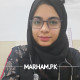 dr-mahwish-nadir-spid29specialitypediatricianspeciality-imagepediatriciantitlepediatricstitle-2pediatricslugpediatriciandetailpediatrician-deals-with-all-childhood-ailments-right-from-birthcausesspecialitysoundexpttrkpttrkfsxnpttrxnurdu-nameu0628u0686u0648u06ba-u06a9u06d2-u0645u0627u06c1u0631-u0688u0627u06a9u0679u0631parent12parent-slugpediatricsseo-h1doctorscount-best-gender-pediatricians-in-area-cityseo-h2what-does-a-pediatrician-doseo-titlebest-gender-pediatricians-in-area-city-avail-big-discounts-marhampkseo-meta-descriptionconsult-best-gender-pediatricians-in-area-city-through-call-or-book-appointment-to-visit-clinic-read-patient-reviews-to-find-top-pediatricians-covid-safeseo-page-descriptionp-styletext-align-justifyabove-is-the-list-of-pmc-pakistan-medical-commission-verified-gender-pediatricians-in-city-you-can-view-their-experience-strongpractice-locations-timings-services-fees-and-patient-reviewsstrong-you-can-also-find-the-best-pediatricians-in-city-on-the-basis-of-area-fee-gender-and-availability-more-than-doctorscount-top-pediatricians-of-city-are-listed-here-book-an-appointment-or-strongconsult-onlinestrongph2-styletext-align-justifywho-is-a-pediatricianh2p-styletext-align-justifystronggender-pediatriciansstrong-deal-with-minor-diseases-to-serious-stronghealth-issues-in-childrenstrong-they-are-specialized-in-diagnosing-detecting-and-treating-health-issues-in-children-gender-pediatricians-also-research-new-treatments-and-medications-to-improve-their-effectiveness-in-children-a-gender-pediatrician-is-also-called-strongchild-specialistsstrongpp-styletext-align-justifygender-pediatricians-are-not-only-concerned-about-the-immediate-treatment-of-an-ill-child-but-they-also-focus-on-the-long-term-effects-related-to-the-quality-of-life-disability-and-survival-furthermore-they-work-on-the-prevention-early-detection-and-management-of-problems-related-to-childrenph3-styletext-align-justifywhen-to-see-a-pediatriciannbsph3p-styletext-align-justifypediatricians-treat-all-issues-related-to-children-see-a-pediatrician-if-you-notice-any-of-the-following-symptoms-in-your-childpulli-styletext-align-justifyif-your-child-is-3-6-months-and-is-suffering-from-101-or-higher-temperaturenbsplili-styletext-align-justifyif-your-child-is-suffering-from-104-fever-for-more-than-24-hourslili-styletext-align-justifyif-your-child-is-2-years-or-older-and-is-suffering-from-strongconstant-high-feverstronglili-styletext-align-justifyif-a-child-is-experiencing-strongstiff-neckstrong-strongsevere-headachestrong-strongsore-throatstrong-strongear-painstrong-strongrashstrong-strongrepeated-vomitingstrong-or-strongdiarrheastronglili-styletext-align-justifyif-your-child-looks-extremely-ill-drowsy-or-irritatedlili-styletext-align-justifyif-your-child-is-showing-signs-of-strongdehydrationstrong-ie-dry-mouth-and-is-not-taking-fluidslili-styletext-align-justifyif-your-child-is-having-seizuresliulh3-styletext-align-justifywhat-issues-are-treated-by-pediatricians-in-cityh3p-styletext-align-justifygender-pediatricians-treat-all-the-issues-in-children-they-provide-a-wide-range-of-services-and-also-are-specialized-in-the-diagnosis-and-treatment-of-them-allpp-styletext-align-justifybelow-are-the-issues-treated-by-the-strongpediatricians-in-citystrongpulli-styletext-align-justifypersistent-strongsore-throatstronglili-styletext-align-justifystrongear-painstrong-in-childrenlili-styletext-align-justifystrongskin-infectionnbspstrongin-childrenlili-styletext-align-justifystrongbronchitisstronglili-styletext-align-justifyunexplained-painlili-styletext-align-justifystrongcommon-coldsstronglili-styletext-align-justifychildhood-diabetesliulh3-styletext-align-justifywhat-types-of-pediatricians-are-thereh3p-styletext-align-justifythere-are-multiple-types-of-pediatricians-who-specialize-in-the-diagnosis-and-treatment-of-specific-problemspulli-styletext-align-justifystrongadolescent-pediatriciansstrong-these-specialists-deal-with-an-age-group-of-11-21-young-adultslili-styletext-align-justifystrongchild-abuse-specialistsstrong-these-specialists-work-to-prevent-and-treat-child-abuselili-styletext-align-justifystrongdevelopmental-behavioral-expertsstrong-these-specialists-treat-issues-related-to-development-and-behaviours-from-an-early-agelili-styletext-align-justifystrongnbspmedical-toxicology-pediatriciansstrong-these-pediatricians-deal-with-children-who-accidentally-get-exposed-to-drugslili-styletext-align-justifystrongpediatric-cardiologistsstrong-these-specialists-treat-children-who-suffer-from-cardiovascular-issueslili-styletext-align-justifystrongemergency-medicine-specialistsstrong-these-specialists-often-work-in-the-emergency-room-with-childrenlili-styletext-align-justifystronginfectious-diseases-expertsstrong-these-pediatricians-care-for-children-who-suffer-from-severe-infectious-conditionsliulh3-styletext-align-justifywhat-is-the-qualification-of-a-pediatricianh3p-styletext-align-justifyin-pakistan-pediatricians-are-mbbs-doctors-who-complete-their-five-years-of-study-in-a-medical-college-after-this-pediatricians-become-fellow-of-college-of-physicians-and-surgeons-pakistan-fcps-in-their-respective-specialtypp-data-emptytrue-styletext-align-justifybrpp-styletext-align-justifyall-pediatricians-are-pmc-pakistan-medical-commission-verified-however-many-pediatricians-go-on-to-further-specialize-from-abroad-such-as-pgpn-dch-mrcpch-and-others-all-pediatricians-in-city-are-very-well-qualified-and-have-done-mbbs-fcps-and-many-other-specialized-degrees-in-pediatrics-from-abroadph3-styletext-align-justifywhat-things-you-should-keep-in-mind-while-selecting-a-pediatriciannbsph3p-styletext-align-justifybefore-choosing-a-gender-pediatrician-you-need-to-think-very-carefully-and-evaluate-your-options-on-the-following-basispulli-styletext-align-justifystrongexperiencenbspstrongof-the-gender-pediatricianlili-styletext-align-justifystrongservicesnbspstrongof-the-gender-pediatrician-that-whether-the-gender-pediatrician-provides-the-service-you-are-looking-for-or-notlili-styletext-align-justifystrongqualificationsnbspstrongof-the-gender-pediatrician-you-should-see-how-qualified-the-gender-pediatrician-islili-styletext-align-justifystrongreviews-of-the-patientsstrong-you-should-read-the-patientrsquos-feedback-this-will-help-you-in-making-an-informed-decision-for-gender-pediatricians-to-seeliulh3-styletext-align-justifywho-are-the-best-pediatricians-in-citynbsph3p-styletext-align-justifyon-the-basis-of-strongexperiencestrong-reviews-and-patient-feedback-we-have-shortlisted-the-strongtop-five-pediatricians-in-citystrong-the-names-are-as-followspptopdoctorofspecialityph3-styletext-align-justifybook-appointment-or-consult-online-through-marhampknbsph3p-styletext-align-justifyyou-can-book-an-appointment-or-online-video-consultation-with-the-best-pediatricians-in-city-through-marhampk-strongpakistans-no1strong-healthcare-platform-you-can-book-your-appointment-online-or-call-our-helpline-strong03111222398strong-marham-has-so-far-helped-strong10-millionstrongstrongstrongstrongnbsppatientsstrong-to-book-their-appointments-with-verified-doctors-we-are-the-stronglargest-service-providing-startup-in-pakistanstrong-stronggoogle-and-facebook-have-awarded-marhamstrong-in-recognition-of-its-servicespp-styletext-align-justifywe-have-registered-the-strongbest-gender-pediatricians-in-citystrong-on-our-platform-now-you-can-avail-the-best-healthcare-with-ease-and-comfort-patients-reviews-practice-details-experience-timing-slots-are-available-to-make-it-easier-for-you-to-book-an-appointment-you-can-also-strongconsult-onlinestrong-with-the-strongbest-gender-pediatricians-in-citystrong-and-discuss-your-issues-via-strongaudiovideo-callstrongpp-styletext-align-justifycontent-reviewed-by-a-hrefhttpswwwmarhampkdoctorslahorepediatricianasst-prof-dr-binish-aliasst-prof-dr-binish-ali-pediatricianapp-styletext-align-justifybrpseo-keywordsconsult-a-pediatrician-near-you-todayonline-consultation-videohttpswwwyoutubecomwatchv8vapchlro8wposition15redirect-tonullfaqsquestionwho-is-the-best-gender-pediatrician-in-area-cityanswerpfollowing-are-the-best-gender-pediatricians-in-area-citypptopfivedoctorspquestionhow-to-book-an-appointment-with-the-best-gender-doctor-in-area-cityanswerpyou-can-book-an-appointment-online-by-visiting-the-doctor39s-profile-or-call-our-strongmarham-helpline-03111222398strong-to-book-your-appointmentpquestionhow-to-choose-a-best-gender-child-specialist-in-area-cityanswerpyou-can-choose-the-best-gender-child-specialist-based-on-their-strongexperiencestrong-strongpatient-reviewsstrong-strongservicesstrong-strongqualificationstrong-and-stronglocationsstrongpquestionhow-much-does-a-paediatrician-cost-in-area-cityanswerpthe-fee-of-a-gender-paediatrician-in-area-city-ranges-from-pkr-500-to-pkr-4000pquestionwho-is-the-top-paediatrician-in-city-2024answerpthe-following-are-the-top-paediatrician-in-cityppmostexperienceddoctorspactionsis-pmdc-mandatory-1algo-status0algo-updated-atnullalgo-updated-bynullseo-contentlisting-h1best-gender-pediatricians-in-citylisting-h2consult-a-pediatrician-in-area-citylisting-titlebest-pediatrician-in-city-2024-top-child-specialist-marhamlisting-area-h1doctorscount-best-gender-pediatricians-in-area-citylisting-area-h2pediatrician-in-area-city-introductionlisting-gender-h1doctorscount-best-gender-pediatricians-in-area-citylisting-gender-h2gender-pediatrician-in-city-introductionlisting-area-titlebest-gender-pediatrician-in-area-city-child-specialist-in-city-marhamlisting-gender-titlebest-gender-pediatricians-in-area-city-child-specialist-in-city-marhampklisting-gender-area-h1doctorscount-best-gender-pediatricians-in-area-citylisting-gender-area-h2gender-pediatrician-in-area-city-introductionlisting-meta-descriptionbook-an-appointment-with-a-gender-pediatrician-in-area-city-through-marham-read-patient-reviews-location-and-experience-to-a-child-specialist-near-youlisting-page-descriptionpmarham-enlists-the-best-pediatricians-in-city-to-diagnose-and-treat-diseases-in-children-book-an-appointment-with-the-2024-best-child-specialist-in-city-to-get-treatment-for-issues-like-stomach-flu-chickenpox-common-colds-childhood-diabetes-mumps-and-malnutritionph2who-is-a-pediatricianh2pa-pediatrician-is-a-child-specialist-who-monitors-children39s-ongoing-health-diagnoses-diseases-and-provides-the-necessary-treatments-pediatric-doctors-focus-on-the-mental-physical-and-behavioral-well-being-of-children-up-to-18-years-of-ageppour-platform-helps-you-to-consult-the-best-pediatrician-in-city-to-provide-specialized-medical-care-and-assistance-to-the-children-you-can-also-consult-the-child-doctor-online-through-marham-to-discuss-your-concernsph2what-services-are-offered-by-a-pediatricianh2pa-pediatric-specialist-offers-comprehensive-services-to-ensure-children39s-well-being-and-proper-healthcare-these-services-includepulli-dirltrpstrongwell-child-check-upsnbspstrongregular-physical-examinations-to-monitor-children39s-growth-development-and-overall-health-the-pediatrician-also-guides-the-parents-regarding-the-effects-of-breastmilk-on-children-along-with-general-counseling-about-the-child39s-healthplili-dirltrpstrongvaccinationsnbspstrongconsult-the-best-child-specialist-in-city-to-get-a-vaccination-schedule-for-your-newborns-they-guide-on-administering-age-appropriate-vaccines-to-protect-children-from-various-diseasesnbspplili-dirltrpstrongdiagnosis-and-treatmentstrong-expert-evaluation-diagnosis-and-treatment-of-common-and-complex-pediatric-conditions-are-also-among-the-major-services-provided-by-a-pediatrician-the-major-diseases-that-a-child-specialist-treats-include-respiratory-infections-gastrointestinal-disorders-teeth-problems-allergies-skin-conditions-and-moreplili-dirltrpstrongmanagement-of-chronic-illnessesstrong-providing-specialized-care-for-children-with-chronic-conditions-such-as-asthma-diabetes-epilepsy-and-other-long-term-health-issuesplili-dirltrpstrongdevelopmental-screeningsstrong-assessing-developmental-milestones-and-identifying-potential-delays-or-concerns-in-motor-skills-speech-language-or-cognitive-developmentplili-dirltrpstrongnutrition-guidancenbspstrongthe-pediatrician-offers-expert-advice-on-proper-nutrition-breastfeeding-support-the-introduction-of-solid-foods-and-addressing-feeding-difficultiesplili-dirltrpstrongbehavioral-and-psychological-supportnbspstrongevaluating-and-addressing-behavioral-and-mental-health-concerns-in-children-including-adhd-anxiety-depression-and-developmental-disordersplili-dirltrpstrongemergency-carenbspstrongproviding-immediate-medical-attention-and-treatment-for-pediatric-emergencies-including-accidents-injuries-and-acute-illnessesplili-dirltrpstrongreferrals-and-coordination-of-carenbspstrongcollaborating-with-other-specialists-and-healthcare-providers-as-needed-and-ensuring-comprehensive-care-for-children-with-complex-medical-needsplili-dirltrpstrongparental-education-and-counselingstrong-offering-guidance-support-and-education-to-parents-on-various-aspects-of-child-health-growth-development-preventive-care-and-parenting-strategiespliulpby-delivering-these-services-the-child-specialist-in-city-ensures-that-children-receive-the-highest-medical-care-and-support-for-their-overall-well-being-and-healthy-developmentph2what-are-the-conditions-that-a-pediatrician-treatsh2pa-child-specialist-also-known-as-a-pediatrician-diagnose-treat-and-manage-various-diseases-and-conditions-that-affect-children-some-of-the-common-diseases-treated-by-a-child-specialist-in-city-includeppstrongrespiratory-infectionsnbspstrongthis-encompasses-common-ailments-such-as-the-common-cold-flu-bronchitis-pneumonia-and-asthma-these-infections-affect-the-respiratory-system-of-the-childrenppstrongskin-conditionsnbspstrongchild-specialists-manage-various-dermatological-concerns-in-children-these-skin-issues-include-eczema-rashes-allergies-fungal-infections-and-acne-promoting-healthy-skinppstrongurinary-tract-infections-utisnbspstrong-the-infections-affecting-the-kidneys-bladder-or-urethra-in-children-are-effectively-treated-by-the-pediatricianppstrongchildhood-diseasesnbspstrongthe-doctorstrongnbspstrongprovides-vaccination-against-preventable-diseases-in-children-these-diseases-include-measles-mumps-rubella-chickenpox-polio-hepatitis-and-meningitisppstrongnutritional-deficienciesnbspstrongthe-doctor-address-nutritional-concerns-and-deficiencies-in-children-the-common-conditions-of-pediatrician-concern-include-iron-deficiency-anemia-vitamin-deficiencies-and-malnutrition-promoting-healthy-growth-and-developmentppstrongendocrine-disordersnbspstrongpediatricians-diagnose-and-manage-endocrine-disorders-like-diabetes-growth-disorders-thyroid-disorders-and-adrenal-gland-disorders-that-can-affect-a-child39s-hormone-balance-and-overall-healthppstrongchildhood-cancersnbspstrongpediatric-oncologists-who-specialize-in-treating-childhood-cancers-work-closely-with-child-specialists-to-diagnose-and-provide-appropriate-treatment-for-various-types-of-cancers-such-as-leukaemia-lymphoma-and-brain-tumorsppstronggenetic-disordersstrong-pediatricians-are-trained-to-identify-and-manage-genetic-disorders-caused-by-inherited-mutations-including-conditions-like-down-syndrome-cystic-fibrosis-and-sickle-cell-anemiappstrongneurological-diseasesnbspstrongdoctor-addresses-neurological-conditions-like-epilepsy-cerebral-palsy-developmental-delays-attention-deficithyperactivity-disorder-adhd-and-autism-spectrum-disorders-they-also-provide-specialised-care-to-improve-a-child39s-neurological-well-beingppstronginfectious-diseasesnbspstrongpediatricians-diagnose-and-treat-infectious-diseases-commonly-seen-in-children-including-chickenpox-measles-rubella-tuberculosis-meningitis-and-hepatitis-safeguarding-the-health-of-young-patientsppa-pediatrician-is-skilled-in-managing-various-diseases-and-conditions-that-affect-children-they-provide-comprehensive-care-to-ensure-the-health-and-well-being-of-their-young-patientsph2what-are-the-prevalent-childhood-illnesses-in-pakistanh2psome-of-the-common-diseases-affecting-children-in-pakistan-arenbspptabletbodytrtdbrtdtdbrtdtrtrtdppneumoniaptdtdp635ptdtrtrtdpmeningitisptdtdp20ptdtrtrtdpacute-watery-diarrheaptdtdp85-ptdtrtrtdptyphoidptdtdp4ptdtrtrtdptuberculosisptdtdp2ptdtrtrtdpmalariaptdtdp2ptdtrtbodytableh2how-to-book-an-appointment-with-a-child-specialist-in-cityh2pto-book-an-appointment-with-the-best-child-specialist-in-city-follow-the-given-stepsppstrongcheck-specialitiesstrong-pediatricians-at-marham-have-extensive-experience-and-expertise-in-pediatric-medicine-they-are-professor-doctors-with-fcps-and-other-post-graduate-degrees-choose-a-pediatric-doctor-specialising-in-the-type-of-treatment-you-need-for-your-child-or-infantppstrongchoose-location-and-feestrong-use-the-filters-to-choose-the-location-and-fee-according-to-your-ease-the-top-pediatricians-practice-at-various-locations-in-city-and-have-affordable-feesppstrongnbspappointment-with-a-pediatriciannbspstrongbook-an-appointment-with-the-best-doctor-through-marham-enter-the-patient39s-name-and-phone-number-and-confirm-the-appointment-date-time-and-location-with-the-pediatrician-marham-confirms-the-appointment-with-the-doctor-of-your-choice-and-also-sends-reminders-on-the-appointment-dayppstrongattend-the-appointmentnbspstrongarrive-on-time-on-the-appointment-day-discuss-your-concerns-and-questions-with-the-top-pediatric-doctor-and-follow-their-instructions-regarding-any-follow-up-appointments-or-treatmentsppfollowing-these-steps-you-can-consult-the-best-pediatrician-in-city-to-cater-to-your-child39s-healthcare-needs-leave-a-patient-satisfaction-score-per-your-experience-to-help-other-patients-decide-about-consulting-the-best-doctorplisting-gender-area-titlebest-gender-pediatricians-in-area-city-avail-big-discounts-marhampklisting-area-meta-descriptionconsult-best-gender-pediatricians-in-area-city-through-call-or-book-appointment-to-visit-clinic-read-patient-reviews-to-find-top-pediatricians-covid-safelisting-area-page-descriptionpfinding-a-pediatrician-in-area-city-was-never-easier-there-are-doctorscount-pediatrician-serving-in-the-area-area-of-city-all-of-them-are-experts-in-dealing-with-various-health-conditions-pediatricians-treat-problems-like-randomthreediseases-etcppcommonly-treated-issues-by-pediatricians-in-area-are-as-followspprandomtendiseaseslistpppediatricians-offer-the-following-servicespprandomtenserviceslistpp-data-emptytruemarham-provides-its-patients-with-a-variety-of-renowned-pediatrician-in-area-city-select-a-pediatrician-in-area-based-on-their-patient-satisfaction-rating-and-schedule-an-appointment-or-online-consultation-following-are-the-top-pediatricians-according-to-the-patient-feedback-in-the-area-area-of-citypptopdoctorofspecialityplisting-gender-meta-descriptionconsult-best-gender-pediatricians-in-area-city-through-call-or-book-appointment-to-visit-clinic-read-patient-reviews-to-find-top-pediatricians-covid-safelisting-gender-page-descriptionpgender-pediatricians-focus-on-the-treatment-and-diagnosis-of-randomthreediseases-etc-there-are-around-doctorscount-gender-pediatricians-in-cityppsome-commonly-known-issues-that-gender-pediatricians-treat-are-as-followspprandomtendiseaseslistppgender-pediatricians-offer-the-following-servicespprandomtenserviceslistppother-than-the-ones-listed-above-gender-pediatricians-treat-a-variety-of-health-conditions-and-can-refer-you-to-the-concerned-specialistnbspppmarham-offers-its-patients-a-range-of-well-known-gender-pediatricians-choose-a-gender-pediatrician-based-on-their-patient-satisfaction-score-and-arrange-an-appointment-or-online-consultation-based-on-patient-feedback-the-following-are-the-top-gender-pediatricianspptopdoctorofspecialityplisting-gender-area-meta-descriptionconsult-best-gender-pediatricians-in-area-city-through-call-or-book-appointment-to-visit-clinic-read-patient-reviews-to-find-top-pediatricians-covid-safelisting-gender-area-page-descriptionplooking-for-a-gender-pediatrician-in-area-city-look-no-further-marham-is-here-to-provide-the-list-of-best-gender-pediatricians-in-area-based-on-their-patientsrsquo-feedback-all-pediatricians-are-experts-in-dealing-with-numerous-health-conditions-pediatricians-in-area-city-are-experts-in-providing-solutions-to-diseases-like-randomthreediseasesppnbspsome-common-problems-that-gender-pediatricians-in-area-city-treat-are-as-followspprandomtendiseaseslistppgender-pediatricians-offer-the-following-services-in-area-citypprandomtenserviceslistppnbspmarham-provides-its-patients-with-a-list-of-famous-gender-pediatricians-in-area-city-choose-a-gender-pediatrician-according-to-their-patient-satisfaction-rate-and-book-an-appointment-or-consult-online-the-list-of-top-gender-pediatricians-based-on-patient-reviews-in-area-city-is-as-followspptopdoctorofspecialitypabout-us-contentpspanstrongdoctornamestrong-is-a-top-certified-and-best-speciality-in-city-with-over-experience-in-the-field-with-numerous-qualifications-doctorname-provides-the-best-treatment-for-all-speciality-related-diseases-doctorname-has-treated-over-numberofpatients-through-marham-and-has-numberofreviews-positive-patient-reviews-you-can-book-doctorname39s-appointment-now-by-calling-marham39s-helplinespanph2spanstrongspan-stylefont-size-16pxservices-provided-by-doctornamespanstrongspan-stylefont-size-16pxstrongnbsp-specialitystrongspanspanh2pspandoctorname-is-a-healthcare-professional-who-assists-your-child-in-coping-with-hisher-medical-conditions-the-doctor-encourages-your-kids-to-deal-with-their-disease-and-aids-the-parents-in-understanding-their-child39s-disability-during-procedures-and-hospital-stays-doctorname-lessens-your-child39s-discomfort-hospitals-frequently-employ-child-life-specialistsspanppspandoctorname-focus-on-teaching-a-kid-about-their-diagnosis-in-accordance-with-their-age-and-level-of-comprehension-this-is-one-of-the-child-life-specialist39s-most-significant-responsibilities-child-specialists-also-provide-emotional-support-to-patients-during-treatments-clarify-processes-and-medical-words-and-ensure-that-kids-are-being-treated-nicelyspanppspandoctorname-is-a-medical-professional-who-is-in-charge-of-dealing-with-children39s-physical-psychological-and-behavioural-care-from-infancy-until-age-18spanppspandoctorname-begins-the-service-by-taking-a-medical-history-diagnosing-the-disease-discussing-the-issue-with-the-parents-and-suggesting-the-best-suitable-therapy-for-your-child-the-doctor-may-suggest-specific-preventative-measures-based-on-your-age-and-other-factorsspanppspandoctorname-qualificationlistspanph2spanstrongspan-stylefont-size-16pxdoctorname-experiencespanstrongspanh2pspandoctorname-has-been-treating-patients-for-the-past-experience-and-has-an-excellent-success-rate-doctorname-handles-all-patients-with-care-thatrsquos-why-the-doctor-is-known-as-one-of-the-best-specialitys-in-cityspanph2spanstrongspan-stylefont-size-16pxpatient-satisfaction-scorenbspspanstrongspanh2pspandoctorname-has-an-impressive-patient-satisfaction-score-of-patientsatisfactionscore-and-has-received-great-positive-reviews-from-marham-users-most-of-the-patients-are-satisfied-with-the-quality-of-treatment-doctorname-provided-and-recommend-him-for-the-treatment-of-child-related-issuesspanppspandoctorproceduresspanppspandoctorinterestsspanppspanstrongdoctorname-appointment-detailsnbspstrongdoctorname-the-speciality-is-available-for-marham39s-in-person-and-online-video-consultationspanppspanphysicalhospitalclinictimingsspanppspandoctorfeespanpbanner-infobanner-urlhttpsgskprocomen-pkproductsamoxil-mtabout-amoxiltoken2e786c5d46274443841e945d924e7c62modern-deeplinktrueccpk-oth-veev-pm-pk-amx-bnnr-230001-105973banner-imageamoxil-20bannerjpgbanner-status1created-at2019-10-16t043229000000zupdated-at2021-11-24t203552000000zlogohttpsstaticmarhampkassetsimageskiosk70x70pediatricianjpg-karachi