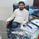 dr-muhammad-asif-latif-neurologist-sahiwal