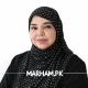 dr-maryam-rafique-pediatrician-karachi