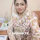 asst-prof-dr-sajida-naseem-general-surgeon-rahim-yar-khan