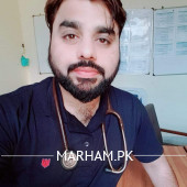 Family Medicine in Gujar Khan - Dr. Mohsin Ali Saad