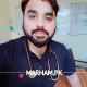 dr-mohsin-ali-saad-family-medicine-gujar-khan