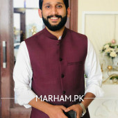 Dr. Younas Malik General Practitioner Multan