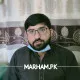 dr-ali-kashif-medical-specialist-nawabshah