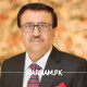 Dr. Tariq Mahmood Eye Specialist Rawalpindi