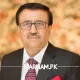 dr-tariq-mahmood-eye-specialist-rawalpindi