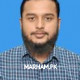 dr-muhammad-saad-general-practitioner-nowshera