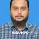 dr-muhammad-saad-general-practitioner-nowshera