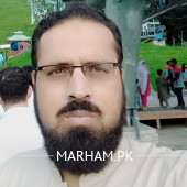 Dr. Younas Khan Diabetologist Peshawar