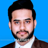 Orthopedic Surgeon in Faisalabad - Dr. Muhammad Adeel Javed