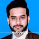 dr-muhammad-adeel-javed-orthopedic-surgeon-lahore