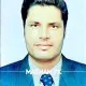 dr-hamraz-khan-yousaf-zai-general-physician-mardan