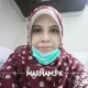 dr-hina-mustafa-chest-respiratory-specialist-karachi