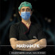 prof-dr-nadeem-akhter-pediatric-surgeon-islamabad