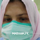 Dr. Hina Naeem Pediatric Surgeon Bahawalpur