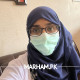 Dr. Asra Taj Cancer Specialist / Oncologist Karachi