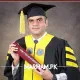 asst-prof-dr-karam-rasool-basra-orthopedic-surgeon-sargodha