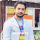 Aswad Zaman Nutritionist Lahore