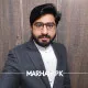 talib-hussain-physiotherapist-pakpattan