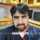 Dr. Shafiq Ur Rehman Cardiologist Rawalpindi
