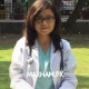 dr-saliha-anwar-spid25specialitygeneral-physicianspeciality-imagegeneral-physiciantitlegeneralmedicinetitle-2medicalsluggeneral-physiciandetailgeneral-physician-is-a-medical-doctor-who-specializes-in-the-non-surgical-treatment-of-all-types-of-diseases-illnesses-and-injuries-affecting-the-bodycausesspecialitysoundexjnrlfsxnjnrlfsxnurdu-nameu062cu0646u0631u0644-u0641u0632u06ccu0634u0646parent10parent-sluggeneralseo-h1doctorscount-best-gender-general-physicians-in-area-cityseo-h2who-is-a-general-physicianseo-titlegender-general-physicians-in-area-city-avail-big-discounts-marhamseo-meta-descriptionconsult-best-gender-general-physicians-in-area-city-through-call-or-book-appointment-to-visit-clinic-read-patient-reviews-to-find-top-general-physicians-covid-safeseo-page-descriptionp-styletext-align-justifyabove-is-the-list-of-strongpmc-pakistan-medical-commission-verified-gender-general-physicians-in-citystrong-you-can-view-their-experience-practice-locations-timings-services-fees-and-patient-reviews-you-can-also-find-the-best-general-physicians-in-city-on-the-basis-of-area-fee-gender-and-availability-more-than-strongdoctorscount-top-general-physicians-of-citystrong-are-listed-here-book-an-appointment-or-strongconsult-onlinestrongph3-styletext-align-justifywho-is-a-general-physicianh3p-styletext-align-justifystronggender-general-physiciansstrong-are-the-doctors-who-treat-all-the-common-medical-illnesses-a-general-physician-will-help-you-in-maintaining-good-overall-mental-and-physical-health-they-will-refer-you-to-strongspecialized-doctorsstrong-if-you-need-urgent-or-specialized-treatment-they-treat-issues-like-cough-cold-fever-migraine-and-body-aches-etcpp-styletext-align-justifyhowever-stronggender-general-physicians-are-also-specialized-in-the-treatment-of-serious-illnesses-such-as-high-blood-pressure-and-diabetesstrong-gender-general-physicians-also-manage-and-strongtreat-the-patients-of-covid-19strong-they-perform-to-diagnose-and-treat-all-the-issues-by-performing-standard-examinations-and-prescribing-medicinesph3-styletext-align-justifywhen-to-see-a-general-physicianh3p-styletext-align-justifyalthough-gender-general-physicians-treat-all-basic-medical-conditions-you-should-see-a-stronggender-general-physicianstrong-if-you-notice-any-of-the-following-symptoms-or-issuespulli-styletext-align-justifyfeverlili-styletext-align-justifycoughlili-styletext-align-justifycoldlili-styletext-align-justifyflulili-styletext-align-justifybody-acheslili-styletext-align-justifyhigh-blood-pressurelili-styletext-align-justifyhigh-blood-glucoselili-styletext-align-justifyrisk-factors-of-heart-diseaselili-styletext-align-justifymigraines-etclili-styletext-align-justifyhigh-cholestrol-levelsliulh3-styletext-align-justifywhat-issues-general-physicians-in-city-treath3p-styletext-align-justifystronggender-general-physicians-treat-all-the-general-medical-issuesstrong-they-provide-a-wide-range-of-services-and-diagnose-and-treat-many-issues-below-are-the-issues-treated-by-the-gender-stronggeneral-physicians-in-citystrongpulli-styletext-align-justifycovid-19lili-styletext-align-justifyfeverlili-styletext-align-justifycoughlili-styletext-align-justifycoldlili-styletext-align-justifyflulili-styletext-align-justifymigraineslili-styletext-align-justifylow-intensity-asthma-attacklili-styletext-align-justifyinfectionlili-styletext-align-justifyminor-woundslili-styletext-align-justifybody-acheslili-styletext-align-justifymuscle-strainlili-styletext-align-justifydehydrationlili-styletext-align-justifygastrointestinal-problemslili-styletext-align-justifychest-infectionslili-styletext-align-justifydiabeteslili-styletext-align-justifyhigh-blood-pressureliulp-styletext-align-justifystronggender-general-physicians-are-responsible-forstrongpulli-styletext-align-justifygeneral-diagnostic-testslili-styletext-align-justifyassessing-your-overall-healthlili-styletext-align-justifyevaluating-your-medical-history-and-symptomslili-styletext-align-justifydeveloping-a-basic-treatment-planliulp-styletext-align-justifyyou-should-book-an-appointment-or-online-consultation-with-the-strongbest-gender-general-physicians-in-citystrong-if-you-have-any-basic-medical-conditionph3-styletext-align-justifywhat-types-of-general-physician-are-thereh3p-styletext-align-justifygeneral-physician-can-be-further-categorized-into-the-following-categoriespulli-styletext-align-justifyfamily-medicinelili-styletext-align-justifygeneral-practitionerlili-styletext-align-justifymedical-specialistliulh3-styletext-align-justifywhat-is-the-qualification-of-a-general-physicianh3p-styletext-align-justifyin-pakistan-gender-general-physicians-are-mbbs-doctors-who-complete-five-years-of-study-in-a-medical-college-this-is-followed-by-one-year-of-house-job-after-this-general-physicians-become-a-fellow-of-college-of-physicians-and-surgeons-pakistan-fcpspp-styletext-align-justifyall-the-gender-general-physicians-are-pmc-pakistan-medical-commission-verified-however-many-gender-general-physicians-go-on-to-do-further-specialization-from-abroad-these-specializations-and-certifications-include-md-frcs-fcps-medicine-mcps-mrcp-mrcgp-and-othersph3-styletext-align-justifywhat-things-you-should-keep-in-mind-while-selecting-a-general-physicianh3p-styletext-align-justifybefore-choosing-a-gender-general-physician-you-need-to-think-very-carefully-and-evaluate-your-options-on-the-following-basispulli-styletext-align-justifyexperience-of-the-gender-general-physicianlili-styletext-align-justifyservices-of-the-gender-general-physician-that-whether-a-stronggender-general-physicianstrong-provides-the-service-you-are-looking-for-or-notlili-styletext-align-justifystrongqualifications-of-the-gender-general-physicianstrong-you-should-see-how-qualified-the-gender-general-physician-islili-styletext-align-justifystrongreviews-of-the-patientsstrong-you-should-read-the-patientrsquos-feedback-this-will-help-you-in-making-an-informed-decision-for-gender-general-physicians-to-seeliulh3-styletext-align-justifywho-are-the-best-general-physicians-in-cityh3p-styletext-align-justifyon-the-basis-of-experience-reviews-and-patientrsquos-feedback-we-have-shortlisted-the-strongtop-five-gender-general-physicians-in-citystrong-the-names-are-as-followspptopdoctorofspecialityph3-styletext-align-justifybook-appointment-or-consult-online-through-marhampkh3p-styletext-align-justifyyou-can-strongbook-an-appointment-or-online-video-consultation-with-the-best-general-physicians-in-city-through-marhampkstrong-pakistan-no1-healthcare-platform-you-can-book-your-appointment-online-or-strongcall-our-helpline-03111222398strong-marham-has-so-far-helped-10-million-patients-to-book-their-appointments-with-strongverified-doctorsstrong-we-are-the-largest-service-providing-startup-in-pakistan-google-and-facebook-have-awarded-marham-in-recognition-of-its-servicespp-styletext-align-justifywe-have-registered-the-strongbest-gender-general-physicians-in-citystrong-on-our-platform-now-you-can-avail-the-best-healthcare-with-ease-and-comfort-patients-reviews-practice-details-experience-timing-slots-are-available-to-make-it-easier-for-you-to-book-an-appointment-you-can-also-consult-online-with-the-best-gender-general-physicians-in-city-and-discuss-your-issues-via-strongaudiovideo-callstrongpseo-keywordsgeneral-physician-u0645u0627u06c1u0631u0650-u0637u0628-physician-gp-and-mahir-e-tibonline-consultation-videohttpswwwyoutubecomwatchv8vapchlro8wposition8redirect-tonullfaqsquestionwho-is-the-best-general-physician-in-area-cityanswerh2-styletext-align-justifyspan-stylefont-size-14pxstrongsubnbspsubthe-following-is-the-list-of-best-general-physicians-in-area-citystrongspanh2ptopfivedoctorspquestionhow-to-book-an-appointment-with-a-general-physician-in-area-cityanswerpyou-can-book-an-appointment-online-by-visiting-the-doctorrsquos-profile-or-call-our-strongmarham-helpline-03111222398strong-to-book-your-appointmentpquestionwhat-are-the-appointment-chargesanswerpthere-are-strongno-additional-feesstrong-for-booking-an-appointment-or-consulting-online-with-marham-you-only-have-to-pay-the-doctor39s-feespquestionhow-do-you-choose-the-best-gender-general-physician-in-area-cityanswerpyou-can-choose-a-gender-general-physician-from-those-listed-on-marham-based-on-their-strongexperience-patient-reviews-services-qualification-and-locationsstrongpquestionwhat-is-the-fee-of-a-general-physician-in-area-cityanswerh2span-stylefont-size-15pxthe-fees-for-a-general-physician-may-vary-according-to-the-doctor-and-the-locality-however-the-fee-for-a-general-physician-in-city-generally-ranges-between-500-to-3000-pkrspanh2questionhow-can-you-find-the-best-general-physician-in-area-cityanswerpby-selecting-your-location-from-the-filters-bar-you-can-find-a-top-general-physician-in-area-citypquestionwhich-general-physicians-in-area-city-are-available-todayanswerpthe-following-general-physicians-are-available-in-area-city-todaypptodayavailabledoctorspquestionwhat-are-the-payment-methods-for-online-consultationanswerpyou-can-use-any-of-the-following-payment-methodsppstrongbank-transferstrongpullistrongcredit-cardstronglilistrongeasy-paisa-or-jazz-cashstronglilistrongcollection-via-the-riderstrongliulquestionwhich-symptoms-and-issues-are-treated-by-general-physiciansanswerpgeneral-physician-specialists-provide-the-best-services-and-non-surgical-treatment-for-all-the-diseases-affecting-your-health-the-most-common-issues-treated-by-general-physicians-include-diseases-of-the-urogenital-system-chronic-obstructive-pulmonary-disease-copd-viral-infections-and-gastric-diseases-among-many-otherspquestionwho-is-the-top-general-physician-in-cityanswerh2strongspan-stylefont-size-14pxhere-is-a-list-of-the-top-10-general-physicians-in-lahore-mostexperienceddoctorsspanstrongh2questiondo-you-have-general-physician-under-1000-in-cityanswerh2span-stylefont-size-14pxstrongcity-general-physicians-listed-by-marham-for-under-rs-1000-per-session-here39s-the-listnbspstrongspanh2h2span-stylefont-size-14pxstronglessthanthousanddoctorsstrongspanh2actionsis-pmdc-mandatory-1algo-status0algo-updated-atnullalgo-updated-bynullseo-contentlisting-h1doctorscount-best-general-physicians-in-citylisting-h2book-an-appointment-with-the-best-general-physician-in-area-citylisting-titlebest-general-physician-in-city-marhampklisting-area-h1doctorscount-best-gender-general-physicians-in-area-citylisting-area-h2best-general-physician-in-area-citylisting-gender-h1doctorscount-best-gender-general-physicians-in-area-citylisting-gender-h2gender-general-physician-in-city-introductionlisting-area-titlebest-gender-general-physician-in-area-city-marhamlisting-gender-titlegender-general-physicians-in-area-city-avail-big-discounts-marhamlisting-gender-area-h1doctorscount-best-gender-general-physicians-in-area-citylisting-gender-area-h2gender-general-physician-in-area-city-introductionlisting-meta-descriptionmarham-provides-a-list-of-top-general-physicians-in-city-to-book-an-online-appointment-or-video-consultation-find-the-most-qualified-and-best-general-physician-near-youlisting-page-descriptionpmarham-enlists-the-best-general-physicians-in-area-city-to-provide-treatment-for-all-major-and-minor-medical-conditions-book-an-appointment-with-the-top-general-physician-in-area-city-to-get-treatment-for-issues-including-fever-a-hrefhttpswwwmarhampkall-diseasessore-throat-relnoopener-noreferrer-target-blanksore-throata-nausea-fatigue-a-hrefhttpswwwmarhampkall-diseasesmigraine-relnoopener-noreferrer-target-blankmigrainea-etcph2strongwho-is-a-general-physicianstrongh2pa-general-physician-is-a-medical-practitioner-who-deals-with-general-health-conditions-they-also-provide-non-surgical-care-and-treatment-to-people-of-all-age-groupsppthey-also-provide-referrals-to-specialists-and-diagnostic-tests-such-as-blood-tests-lipid-profiles-blood-glucose-tests-etcppour-platform-helps-you-to-consult-with-a-general-physician-in-area-city-for-discussing-your-medical-concerns-such-as-viral-infections-a-hrefhttpswwwmarhampkall-diseasesdiarrhea-relnoopener-noreferrer-target-blankdiarrheaa-a-hrefhttpswwwmarhampkall-servicesconstipation-relnoopener-noreferrer-target-blankconstipationa-joint-pain-fever-etc-you-can-also-book-a-a-hrefhttpswwwmarhampkonline-consultation-relnoopener-noreferrer-target-blankvideo-consultationa-with-qualified-and-experienced-top-general-physicians-through-marhamph2strongwhat-are-the-services-provided-by-a-general-physician-in-area-citystrongh2pthere-are-more-than-110000-registered-general-physicians-in-pakistan-they-are-primary-care-doctors-offering-a-wide-range-of-services-includingpulli-dirltrphealth-examination-in-routine-check-upsplili-dirltrpprescribing-medicines-to-treat-acute-and-chronic-illnesses-with-a-holistic-approachnbspplili-dirltrpmanaging-and-referring-to-specialists-for-chronic-conditionsplili-dirltrpprescribing-medication-and-performing-screenings-for-common-health-issuesplili-dirltrpcounseling-patients-for-overall-well-being-and-self-carepliulh2strongwhat-are-the-common-conditions-treated-by-a-general-physicianstrongh2pgeneral-physicians39-area-of-concern-includes-diseases-of-all-types-they-have-wide-nbspexpertise-in-providing-services-and-early-interventions-for-those-at-risk-of-developing-the-disease-ordering-diagnostic-tests-providing-counseling-and-advice-and-treating-several-conditions-including-but-not-limited-topulli-dirltrpconditions-related-to-eyes-like-dry-eyes-glaucoma-watery-eyes-or-infectionplili-dirltrpepilepsy-tremors-headaches-sciaticaplilipeczema-acne-dandruffplilipmuscle-and-joint-painplilipkidney-stonesplilipblood-in-urineplilipindigestion-vomiting-nauseapliulh2stronghow-to-book-an-appointment-with-the-best-general-physician-in-area-citystrongh2pto-book-an-appointment-with-a-general-physician-follow-these-stepsppstrongcheck-the-qualificationnbspstronga-hrefhttpswwwmarhampkdoctorsgeneral-physician-relnoopener-noreferrer-target-blankgeneral-physiciansa-listed-at-marham-are-trained-medical-specialists-with-various-fellowships-and-certifications-choose-a-physician-who-provides-the-services-per-your-needsppstrongchoose-location-and-feenbspstronguse-the-filters-to-choose-the-location-and-fee-according-to-your-convenience-the-top-general-physicians-in-area-city-practice-at-various-locations-and-have-variable-consultation-feesnbspppstrongbook-the-appointmentnbspstrongbook-the-appointment-with-the-best-general-physician-in-area-city-through-marham-enter-the-patientrsquos-name-and-phone-number-and-confirm-the-appointment-date-time-and-location-with-the-general-physician-marham-also-sends-a-confirmational-update-and-also-calls-on-the-booked-day-to-remind-you-about-the-appointment-timingsppstrongprepare-for-the-appointmentstrong-make-a-list-of-your-signs-and-symptoms-like-body-aches-a-hrefhttpswwwmarhampkall-diseasesnausea-relnoopener-noreferrer-target-blanknauseaa-migraine-episodes-indigestion-a-hrefhttpswwwmarhampkall-diseasesacidity-relnoopener-noreferrer-target-blankaciditya-etc-beforehand-to-make-the-most-of-your-appointment-with-the-general-physician-bring-a-complete-list-of-medications-you-are-taking-and-any-relevant-medical-history-or-allergies-you-have-to-prevent-complicationsppstrongattend-the-appointmentstrong-arrive-on-time-on-the-day-of-your-a-hrefhttpswwwmarhampkdoctors-relnoopener-noreferrer-target-blankappointment-with-the-doctora-discuss-your-concerns-and-questions-with-the-physician-and-follow-their-instructions-on-any-follow-up-appointments-or-treatments-you-can-also-consult-online-with-a-doctor-through-marhamppby-following-these-steps-you-can-find-the-best-general-physician-in-your-area-to-provide-you-with-the-care-you-need-leave-your-honest-feedback-about-your-experience-with-the-physician-this-helps-others-to-make-a-sound-decision-about-choosing-the-general-physicianplisting-gender-area-titlegender-general-physicians-in-area-city-avail-big-discounts-marhamlisting-area-meta-descriptionconsult-best-gender-general-physicians-in-area-city-through-call-or-book-appointment-to-visit-clinic-read-patient-reviews-to-find-top-general-physicians-covid-safelisting-area-page-descriptionpa-general-physician-is-a-medical-doctor-who-provides-non-surgical-treatment-for-general-medical-conditions-marham-enlists-doctorscount-top-general-physicians-in-area-on-the-basis-of-their-qualifications-experience-services-offered-and-fees-you-can-consult-a-general-physician-in-area-through-our-platform-for-the-treatment-of-all-major-and-minor-health-conditions-including-nbsprandomthreediseases-etcph2what-diseases-are-treated-by-a-general-physician-in-areah2pgeneral-physicians-are-experts-in-dealing-with-all-general-health-conditions-through-non-surgical-interventions-the-major-diseases-treated-by-a-general-physician-in-area-includepprandomtendiseaseslistppbook-an-appointment-with-the-best-general-physician-in-area-if-you-have-signs-and-symptoms-indicating-any-of-these-or-other-related-medical-health-conditionsnbspph2what-services-are-provided-by-a-general-physician-in-areah2pthe-major-services-provided-by-a-general-physician-in-area-arepprandomtenserviceslistppin-addition-to-these-a-general-physician-in-area-also-offers-routine-health-examination-and-counseling-services-they-are-also-experts-in-prescribing-medicine-and-making-referrals-when-required-nbspph2book-an-appointment-with-the-best-general-physician-in-area-cityh2pmarham-enlists-general-physicians-in-area-based-on-their-qualifications-experience-services-and-fee-range-consult-with-the-best-general-physician-in-area-based-on-their-patient-satisfaction-scorenbspplisting-gender-meta-descriptionconsult-best-gender-general-physicians-in-area-city-through-call-or-book-appointment-to-visit-clinic-read-patient-reviews-to-find-top-general-physicians-covid-safelisting-gender-page-descriptionpmarham-enlists-doctorscount-gender-general-physicians-in-city-the-doctors-listed-on-our-platform-are-experienced-and-skilled-to-deal-with-general-health-conditions-book-an-appointment-with-a-gender-general-physician-in-city-for-the-diagnosis-treatment-services-and-prevention-of-acute-and-chronic-health-conditionsnbspph2what-are-the-diseases-treated-by-a-gender-general-physician-in-cityh2pthe-gender-general-physicians-in-city-provide-diagnosis-treatment-and-management-of-various-diseases-includingpprandomtendiseaseslistppif-you-are-experiencing-signs-and-symptoms-indicating-these-or-any-other-diseases-book-your-appointment-with-a-gender-general-physician-in-citynbspph2what-are-the-services-provided-by-a-gender-general-physician-in-cityh2pthe-services-provided-by-a-gender-general-physician-include-diagnosis-of-general-health-conditions-treatment-of-diseases-using-medication-and-regular-check-ups-some-of-the-major-services-provided-by-a-gender-general-physician-in-city-includepprandomtenserviceslistph2consult-a-gender-general-physician-in-city-h2pmarham-offers-its-patients-a-range-of-top-gender-general-physicians-choose-a-gender-general-physician-based-on-their-qualification-experience-fee-and-patient-satisfaction-score-you-can-also-book-an-online-video-consultation-with-the-best-gender-general-physician-in-cityplisting-gender-area-meta-descriptionconsult-best-gender-general-physicians-in-area-city-through-call-or-book-appointment-to-visit-clinic-read-patient-reviews-to-find-top-general-physicians-covid-safelisting-gender-area-page-descriptionplooking-for-a-gender-general-physician-in-area-city-look-no-further-marham-is-here-to-provide-the-list-of-best-gender-general-physicians-in-area-based-on-their-patientsrsquo-feedback-all-general-physicians-are-experts-in-dealing-with-numerous-health-conditions-general-physicians-in-area-city-are-experts-in-providing-solutions-to-diseases-like-randomthreediseasesppnbspsome-common-problems-that-gender-general-physicians-in-area-city-treat-are-as-followspprandomtendiseaseslistppgender-general-physicians-offer-the-following-services-in-area-citypprandomtenserviceslistppnbspmarham-provides-its-patients-with-a-list-of-famous-gender-general-physicians-in-area-city-choose-a-gender-general-physician-according-to-their-patient-satisfaction-rate-and-book-an-appointment-or-consult-online-the-list-of-top-gender-general-physicians-based-on-patient-reviews-in-area-city-is-as-followspptopdoctorofspecialitypabout-us-contentpstrongdoctorname-speciality-city-appointment-detailsstrongppdoctorname-is-a-qualified-speciality-in-city-with-over-experience-in-the-medical-field-with-numerous-qualifications-the-doctor-provides-the-best-treatment-for-all-speciality-related-diseasesppdoctorname-has-treated-over-numberofpatients-number-of-patients-through-marham-and-has-numberofreviews-number-of-reviews-you-can-book-an-appointment-with-doctor-doctorname-through-marham39s-helplineppstrongrole-of-specialitystrongppgeneral-physicians-like-doctorname-speciality-are-medical-doctors-who-provide-non-surgical-medical-services-to-people-of-all-ages-they-treat-complex-serious-or-uncommon-medical-conditions-and-continue-to-see-patients-until-the-problems-are-treated-or-controlledppa-general-doctor-like-doctorname-has-the-following-responsibilitiespullidiscussions-with-patients-at-home-and-the-surgeryliliclinical-assessments-to-monitor-patients39-health-and-well-beingliliminor-surgery-for-illness-diagnosis-and-treatmentlilicarrying-out-diagnostic-tests-like-blood-sample-testinglilimanagement-and-administration-of-health-education-practiceslilicollaborating-with-other-healthcare-professionals-like-pharmacists-health-visitors-and-other-medical-specialists-as-part-of-multidisciplinary-teams-on-occasion-giving-emergency-care-to-someone-who-enters-with-a-life-threatening-illnessliulpdoctorname-is-one-of-the-general-practitioners-that-are-specifically-prepared-to-care-for-patients-who-have-complicated-diseases-with-challenging-diagnoses-the-general-physician39s-extensive-training-gives-experience-in-the-diagnosis-and-treatment-of-issues-impacting-several-body-systems-in-a-patient-they-are-also-educated-to-cope-with-the-social-and-psychological-consequences-of-sicknessppmoreover-general-doctors-like-doctorsname-are-regularly-requested-to-examine-patients-before-surgery-they-advise-surgeons-on-the-risk-status-of-a-patient-and-can-prescribe-suitable-therapy-to-reduce-the-danger-of-the-surgery-they-can-also-help-with-postoperative-care-as-well-as-continuing-medical-issues-or-consequencesppqualificationlistppstrongdoctor39s-experiencestrong-doctorname-has-been-dealing-patients-with-all-speciality-related-treatments-for-the-past-experience-and-has-an-excellent-success-rateppstrongpatient-satisfaction-scorestrong-doctorname-has-an-impressive-patientsatisfactionscore-patient-satisfaction-score-and-has-received-positive-reviews-from-marham-usersppdoctorproceduresppdoctorinterestsppstrongdoctorname-appointment-detailsstrong-doctorname-the-speciality-is-available-for-marham39s-in-person-and-online-video-consultationppphysicalhospitalclinictimingsppdoctorfeepbanner-infobanner-urlhttpsgskprocomen-pkproductsamoxil-mtabout-amoxiltoken2e786c5d46274443841e945d924e7c62modern-deeplinktrueccpk-oth-veev-pm-pk-amx-bnnr-230001-105973banner-imageamoxil-20bannerjpgbanner-status1created-at2019-10-16t043229000000zupdated-at2021-11-24t203552000000zlogohttpsstaticmarhampkassetsimageskiosk70x70general-physicianjpg-bahawalpur