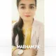 dr-fareeha-gul-general-practitioner-islamabad