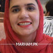 Dr. Rabia Habib Gynecologist Lahore