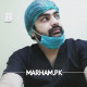Dr. Asim Shahzad Urologist Chakwal