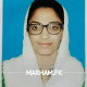 Ayesha Nadeem Optometrist Lahore