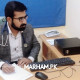 Dr. Muhammad Asif Iqbal Cardiologist Rawalpindi