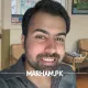 dr-waqas-raja-medical-specialist-rawalpindi