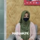Psychologist in Islamabad - Dr. Mussarat Shabbir