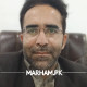 Dr.  Aurang Zeb Cardiologist Swat