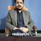 dr-zahirullah-pediatrician-charsadda