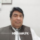 dr-rafaqat-ali-ghuman--