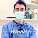 dr-ikram-manzoor-spid98specialitydentistspeciality-imagedentisttitledentistrytitle-2dentistslugdentistdetaildentist-is-a-doctor-who-specializes-in-the-diagnosis-prevention-and-treatment-of-diseases-of-the-teeth-and-oral-cavitycausesspecialitysoundexnullurdu-nameu062fu0627u0646u062au0648u06ba-u06a9u06d2-u0633u067eu06ccu0634u0644u0633u0679-u0688u0627u06a9u0679u0631parent1parent-slugdentistryseo-h1doctorscount-best-gender-dentists-in-area-cityseo-h2what-does-a-dentist-doseo-titlebest-gender-dentists-in-area-city-avail-big-discounts-marhamseo-meta-descriptionconsult-best-gender-dentists-in-area-city-through-call-or-book-appointment-to-visit-clinic-read-patient-reviews-to-find-top-dentists-covid-safeseo-page-descriptionp-styletext-align-justifyabove-is-the-list-of-pmc-strongpakistan-medical-commissionstrong-strongverifiedstrong-stronggenderstrong-strongdentistsstrong-in-strongcitystrong-you-can-view-their-experience-practice-stronglocationsstrong-timings-services-fees-and-patient-reviews-you-can-also-find-the-best-dentists-in-city-on-the-basis-of-area-fee-gender-and-availability-more-than-strongdoctorscountstrong-top-dentists-of-strongcitystrong-are-listed-here-strongbook-an-appointmentstrong-or-an-strongonline-video-consultationstrongph3-styletext-align-justifywho-is-a-dentisth3p-styletext-align-justifystronggender-dentistsstrong-are-specialist-doctors-who-care-for-strongteethstrong-and-general-strongoral-healthstrong-it-is-very-important-to-see-a-gender-dentist-regularly-as-they-can-help-you-to-manage-good-strongdental-healthstrong-having-good-dental-health-has-a-positive-impact-on-your-overall-well-beingpp-styletext-align-justifygender-dentists-integrally-promote-good-strongdental-hygienestrong-gender-dentists-diagnose-and-treat-problems-that-are-related-topulli-styletext-align-justifystronggumsstronglili-styletext-align-justifystrongteethstronglili-styletext-align-justifystrongmouthstrongliulp-styletext-align-justifygender-dentists-perform-dental-procedures-using-various-advanced-strongtoolsstrong-such-aspulli-styletext-align-justifystrongx-raystrong-machineslili-styletext-align-justifystronglasersstronglili-styletext-align-justifydrillslili-styletext-align-justifyscalpelsliulp-styletext-align-justifygender-dentists-qualify-to-diagnose-all-dental-issues-and-to-perform-the-following-dutiespulli-styletext-align-justifyeducating-people-about-dental-hygienelili-styletext-align-justifyfilling-strongcavitiesstronglili-styletext-align-justifyremoving-strongdecaystrong-or-cavity-buildup-from-teethlili-styletext-align-justifyremoving-and-repairing-strongdamaged-teethstronglili-styletext-align-justifyreviewing-x-rays-andstrongnbspdiagnosticsstronglili-styletext-align-justifygiving-patients-anesthesialiulh3-styletext-align-justifywhen-to-see-a-dentisth3p-styletext-align-justifyalthough-you-should-visit-a-gender-dentist-every-six-months-in-case-of-the-following-symptoms-you-should-see-a-stronggender-dentiststrong-immediatelypulli-styletext-align-justifyif-you-have-strongpuffy-gumsstronglili-styletext-align-justifyif-you-are-missing-a-toothlili-styletext-align-justifyif-you-have-strongpale-teethstrong-and-want-a-bright-smilelili-styletext-align-justifyif-your-strongdenturesstrong-strongcrownsstrong-and-fillings-are-not-settling-inlili-styletext-align-justifyif-you-are-experiencing-trouble-while-strongchewing-foodstronglili-styletext-align-justifyif-you-use-any-type-of-tobaccolili-styletext-align-justifyif-you-have-strongjaw-painstronglili-styletext-align-justifyif-your-mouth-has-various-strongspotsstrong-and-strongsoresstrongliulh3-styletext-align-justifywhat-issues-are-treated-by-dentists-in-cityh3p-styletext-align-justifystronggender-dentistsstrong-treat-all-the-health-issues-that-are-related-to-our-strongteethstrong-and-strongmouthstrong-moreover-they-provide-a-wide-range-of-services-and-also-treat-the-following-issuespulli-styletext-align-justifyexamine-dental-x-rayslili-styletext-align-justifyfill-in-the-cavitieslili-styletext-align-justifyteeth-strongextractionstronglili-styletext-align-justifystrongrepairstrong-fractured-or-damaged-teethlili-styletext-align-justifyfill-and-bond-teethlili-styletext-align-justifytreat-stronggingivitisstronglili-styletext-align-justifystrongteeth-whiteningstronglili-styletext-align-justifystrongcrownsstronglili-styletext-align-justifydevelopment-of-childrenrsquos-teethlili-styletext-align-justifystrongoral-surgerystrongliulp-styletext-align-justifystrongbook-an-appointmentstrong-or-strongconsult-onlinestrong-with-the-strongbest-gender-dentists-in-citystrong-if-you-are-facing-any-oral-problemsph3-styletext-align-justifywhat-types-of-dentists-are-thereh3p-styletext-align-justifythere-are-strongseven-typesstrong-of-gender-dentists-in-generalpulli-styletext-align-justifystronggeneral-dentistsstrong-they-provide-routine-teeth-cleanings-and-examslili-styletext-align-justifystrongpediatric-dentistsstrong-they-specialize-in-treating-children39s-dental-issueslili-styletext-align-justifystrongorthodontistsstrong-they-work-on-jaw-alignments-braces-and-retainerslili-styletext-align-justifystrongperiodontistsstrong-they-help-with-the-problems-in-the-gumslili-styletext-align-justifystrongendodontistsstrong-they-work-specifically-on-tooth-nerves-and-their-treatments-such-as-root-canalslili-styletext-align-justifystrongoral-pathologists-and-oral-surgeonsstrong-they-treat-oral-diseases-related-to-teeth-and-jaws-also-they-perform-surgeries-as-welllili-styletext-align-justifystrongprosthodontistsstrong-they-repair-teeth-and-jawbones-moreover-they-work-on-improving-the-appearance-of-the-teethliulh3-styletext-align-justifywhat-is-the-qualification-of-a-dentisth3p-styletext-align-justifyin-pakistan-gender-dentists-are-bds-doctors-who-complete-their-five-years-of-study-in-a-medical-college-after-this-gender-dentists-become-fellows-of-the-college-of-physicians-and-surgeons-pakistan-strongfcpsstrong-in-the-respective-specialty-or-go-for-strongmdsstrong-all-gender-dentists-are-pmc-pakistan-medical-commission-verified-however-many-gender-dentists-go-on-to-further-specialize-from-abroad-such-as-rds-bmsc-bpm-and-othersph3-styletext-align-justifywhat-things-you-should-keep-in-mind-while-selecting-a-dentistnbsph3p-styletext-align-justifybefore-choosing-a-gender-dentist-you-need-to-think-very-carefully-and-evaluate-your-options-on-the-following-basispulli-styletext-align-justifystrongexperiencestrong-of-the-gender-dentistlili-styletext-align-justifyservices-of-the-gender-dentist-that-whether-the-gender-dentist-provides-the-service-you-are-looking-for-or-notlili-styletext-align-justifyqualifications-of-the-gender-dentist-you-should-see-how-qualified-the-gender-dentist-islili-styletext-align-justifystrongreviews-of-the-patientsstrong-you-should-read-the-patientrsquos-feedback-this-will-help-you-in-making-an-informed-decision-for-gender-dentists-to-seeliulh3-styletext-align-justifywho-are-the-best-gender-dentists-in-citynbsph3p-styletext-align-justifyon-the-basis-of-experience-reviews-and-patient-feedback-we-have-shortlisted-the-strongtop-five-gender-dentists-in-citystrong-the-names-are-as-followspullitopdoctorofspecialityliulh3-styletext-align-justifybook-appointment-or-consult-online-through-marhampknbsph3p-styletext-align-justifyyou-can-book-an-appointment-or-online-video-consultation-with-the-strongbest-dentistsstrong-in-strongcitystrong-through-marhampk-strongpakistans-no1-healthcare-platformstrong-you-can-book-your-appointment-online-or-call-our-helpline-strong03111222398strong-marham-has-so-far-helped-10-million-patients-to-book-their-appointments-with-verified-doctors-we-are-the-largest-service-providing-startup-in-pakistan-stronggoogle-and-facebook-have-awarded-marham-in-recognition-of-its-servicesstrongpp-styletext-align-justifywe-have-registered-the-best-stronggenderstrong-dentists-in-strongcitystrong-on-our-platform-now-you-can-avail-the-best-healthcare-with-ease-and-strongcomfortstrong-patients-reviews-practice-details-experience-timing-slots-are-available-to-make-it-easier-for-you-to-book-an-appointment-you-can-also-consult-online-with-the-best-gender-dentists-in-city-and-discuss-your-issues-via-strongaudiovideo-callstrongpseo-keywordsbook-appointment-with-a-top-dentist-near-youonline-consultation-videohttpswwwyoutubecomwatchv8vapchlro8wposition14redirect-tonullfaqsquestionwho-is-the-best-dentist-in-cityanswerpfollowing-are-the-best-dentists-in-citypptopfivedoctorspquestionhow-do-i-choose-a-gender-dentist-in-area-cityanswerpyou-can-choose-a-gender-dental-specialist-based-on-their-strongexperiencestrong-strongpatient-reviewsstrong-strongservicesstrong-strongqualificationsstrong-and-stronglocationsstrongpquestionwhat-is-the-fee-of-the-best-dentist-in-cityanswerpthe-fee-of-the-best-gender-dentist-in-area-city-ranges-from-pkr-500-to-pkr-3000pquestionwho-are-the-most-experienced-gender-dentists-in-area-cityanswerpthe-following-are-the-strongmost-experienced-gender-dentistsstrong-in-area-cityppmostexperienceddoctorspquestionwhich-gender-dentists-in-area-city-charge-less-than-pkr-1000answerpthe-following-are-the-gender-dentists-in-area-city-who-charge-strongless-than-pkr-1000strongpplessthanthousanddoctorspquestionhow-can-i-find-a-gender-dentist-in-my-area-cityanswerpby-selecting-your-location-from-the-filters-bar-you-can-find-a-gender-dentist-in-area-citypquestionwhich-gender-dentists-in-area-city-are-available-todayanswerpthe-following-gender-dentists-are-available-in-area-city-todaypptodayavailabledoctorspquestionhow-often-should-you-visit-a-dental-clinicanswerpvisiting-a-dental-clinic-in-city-every-six-months-is-recommended-for-a-routine-oral-examination-however-patients-with-dental-diseases-should-see-a-dentist-more-frequentlypquestionwhat-are-the-benefits-of-professional-teeth-cleaninganswerpprofessional-cleaning-removes-plaque-and-tartar-from-the-teeth-that-regular-brushing-and-flossing-can39t-this-helps-prevent-cavities-and-gum-disease-while-promoting-fresh-breath-and-a-brighter-smilepactionsis-pmdc-mandatory-1-is-doctor-prefix-required-1algo-status0algo-updated-atnullalgo-updated-bynullseo-contentlisting-h1doctorscount-best-gender-dentists-in-area-citylisting-h2consult-the-best-dentist-in-citylisting-titlebest-dentist-in-city-2024-top-dental-clinicslisting-area-h1doctorscount-best-gender-dentists-in-area-citylisting-area-h2dentist-in-area-city-introductionlisting-gender-h1doctorscount-best-gender-dentists-in-area-citylisting-gender-h2gender-dentist-in-city-introductionlisting-area-titlebest-gender-dentists-in-area-city-avail-big-discounts-marhamlisting-gender-titlebest-gender-dentists-in-area-city-avail-big-discounts-marhamlisting-gender-area-h1doctorscount-best-gender-dentists-in-area-citylisting-gender-area-h2gender-dentist-in-area-city-introductionlisting-meta-descriptionfind-and-consult-with-a-dentist-in-area-city-through-call-or-book-appointment-to-visit-dental-clinic-read-patient-reviews-to-find-certified-teeth-specialistslisting-page-descriptionpconsult-a-strongdentist-in-citynbspstrongthrough-marham-for-orthodontic-endodontic-or-general-dentistry-related-treatments-we-enlist-the-best-doctors-and-surgeons-offering-dental-care-and-aesthetic-services-book-an-appointment-with-the-strongbest-dentist-in-citystrong-to-visit-the-dental-clinic-or-consult-with-a-dentist-onlineph2what-is-dentistryh2pdentistry-is-a-medical-profession-that-focuses-on-maintaining-oral-health-involving-teeth-gums-and-mouth-dentistry-is-also-concerned-with-correcting-oral-birth-defects-and-malalignment-of-the-teethph2who-is-a-dentisth2pa-dentist-is-a-doctor-who-specializes-in-the-diagnosis-treatment-and-preventive-care-of-an-array-of-oral-health-diseases-and-conditions-the-approach-of-a-dentist-in-city-is-to-use-dental-knowledge-to-help-people-maintain-their-oral-health-they-perform-various-dental-treatments-including-dental-surgery-root-canals-and-restorationsph2what-are-the-types-of-dentistsh2pa-hrefhttpswwwmarhampkhealthblogtypes-of-dental-specialties-relnoopener-noreferrer-target-blankdental-doctors-or-a-dentist-specialize-in-various-fields-of-studya-and-are-characterized-by-the-following-major-typespulli-dirltrpstronggeneral-dentistsstrong-these-primary-dental-healthcare-providers-are-regarded-as-some-of-the-best-dentists-in-city-due-to-their-comprehensive-approach-they-diagnose-treat-and-manage-oral-health-care-needs-including-gum-care-root-canals-fillings-crowns-veneers-bridges-and-preventive-educationplili-dirltrpstrongpediatric-dentistsstrong-among-the-top-dentists-for-children-pedodontists-are-specialists-who-focus-on-oral-health-from-infancy-through-the-teen-years-they-have-the-experience-and-qualifications-for-providing-dental-care-for-a-childrsquos-teeth-gums-and-mouth-throughout-childhoodplili-dirltrpstrongorthodontistsstrong-among-the-dentists-in-their-field-these-dentists-prevent-and-correct-misaligned-teeth-and-jaws-using-braces-and-implants-they-diagnose-and-treat-conditions-like-overbites-underbites-crossbites-and-issues-related-to-the-spacing-of-teethplili-dirltrpstrongperiodontistsnbspstrongthey-are-considered-the-best-doctors-in-preventing-diagnosing-and-treating-gum-diseases-and-other-structures-supporting-the-teeth-they-treat-cases-ranging-from-mild-gingivitis-to-more-severe-periodontitisplili-dirltrpstrongnbspendodontistsnbspstrongthese-dentists-practicing-in-the-dental-clinics-near-you-focus-on-diseases-and-injuries-of-the-dental-pulp-or-tooth-root-performing-treatments-and-procedures-like-root-canalsplili-dirltrpstrongnbsporal-and-maxillofacial-pathologistsnbspstrongthis-dental-surgeon-in-city-diagnose-and-manage-diseases-affecting-the-oral-and-maxillofacial-regions-they-conduct-lab-tests-to-diagnose-diseases-including-mouth-and-throat-cancer-mumps-salivary-gland-disorders-ulcers-and-other-oral-diseasesplili-dirltrpstrongprosthodontistsnbspstrongas-the-dentists-in-city-for-restoring-and-replacing-teeth-these-experts-specialize-in-crown-repair-bridges-dentures-dental-implant-restoration-and-moreplili-dirltrpstrongcosmetic-dentistsnbspstrongalthough-not-an-official-specialty-recognized-by-the-emamerican-dental-associationem-these-dental-surgeons-are-among-the-top-dentists-specializing-in-elective-aesthetic-treatments-like-teeth-whitening-veneers-and-cosmetic-bondingpliulh2what-oral-health-conditions-are-treated-by-a-dentist-in-cityh2pcommon-dental-diseases-treated-by-the-dental-doctor-includepulli-dirltrpstrongtooth-painnbspstrongdental-infection-tooth-decay-or-tooth-loss-may-cause-sensitivity-or-pain-in-gums-and-teeth-which-a-dentist-treatsplili-dirltrpstrongbleeding-gumsstrong-plaque-deposits-in-gums-can-cause-gingivitis-resulting-in-inflamed-or-bleeding-gums-which-a-dental-doctor-treatsplili-dirltrpstrongbad-breathnbspstrongpoor-oral-hygiene-or-underlying-dental-diseases-may-result-in-bad-breath-which-a-dentist-managesplili-dirltrpstrongdental-cavitiesstrong-a-dental-surgeon-treats-tooth-decay-or-caries-which-develop-due-to-the-deposition-of-bacteria-in-the-mouthplili-dirltrpstrongdenture-fitting-issuesnbspstronga-dentist-treats-improper-fitting-issues-of-dentures-as-it-can-lead-to-gum-swelling-irritation-and-increased-vulnerability-to-infectionplili-dirltrpstrongtooth-discolorationstrong-excessive-consumption-of-tobacco-tea-cola-and-certain-medications-may-cause-discolored-teeth-commonly-treated-by-a-dentistpliulh2what-dental-services-are-provided-by-the-best-dentist-in-cityh2psome-of-the-general-dentistry-services-given-by-a-dentist-includepulli-dirltrpdental-examination-and-x-raysplili-dirltrproot-canal-treatment-and-tooth-extractionplili-dirltrpdental-cleaning-scaling-whitening-and-polishingplili-dirltrpdental-fillings-and-dental-implantsplili-dirltrpdental-bridges-crowns-and-denturesplili-dirltrpbraces-and-alignersplili-dirltrpdental-surgeryplili-dirltrpdental-restorationplili-dirltrppreventive-oral-hygienepliulpthere-are-many-dental-clinics-in-city-routine-visits-to-a-dentist-are-not-just-important-they-are-essential-early-detection-of-dental-problems-can-save-you-from-unnecessary-pain-and-inconvenience-whether-it39s-a-toothache-tooth-abscess-bleeding-gums-or-any-other-dental-issue-the-best-dentists-in-city-are-equipped-to-handle-it-all-they-also-provide-aesthetic-dental-procedures-like-teeth-whitening-dental-scaling-and-polishing-ensuring-you-can-confidently-flash-your-pearly-whitesph2when-to-see-a-dentisth2pseeking-a-dental-doctor-in-city-for-routine-check-ups-is-important-as-it-helps-detect-dental-issues-early-marham-provides-247-dental-check-up-services-to-its-patientsppyou-may-need-to-see-a-dental-surgeon-near-you-if-you-experience-a-toothache-tooth-abscess-bleeding-gums-or-any-other-dental-problem-the-dentists-in-city-also-provide-aesthetic-dental-procedures-including-teeth-whitening-nbspdental-scaling-amp-polishingph2how-to-become-a-dentist-in-pakistanh2pto-become-a-dentist-people-must-enroll-in-a-bachelor39s-in-dental-surgery-bds-program-at-any-medical-school-after-graduating-they-have-to-complete-their-year-long-house-job-to-gain-sufficient-practical-experience-after-which-they-get-their-certification-from-the-college-of-physicians-and-surgeons-pakistan-and-begin-practicingph2why-choose-marham-to-book-an-appointment-with-the-best-dentist-in-cityh2pyou-can-consult-a-dentist-in-city-listed-on-marham-for-all-the-issues-concerning-oral-health-issues-on-the-followingpulli-dirltrpstrongdoctorrsquos-feenbspstronguse-the-fee-range-filter-to-consult-the-most-affordable-dentist-according-to-your-choiceplili-dirltrpstrongdoctors-near-younbspstrongthe-ldquodoctors-near-yourdquo-filter-lets-you-book-a-consultation-with-a-dentist-near-youplili-dirltrpstrongpatient-reviewsstrong-to-ensure-a-reliable-healthcare-experience-in-pakistan-select-the-doctor-based-on-the-patient-reviews-about-the-dentist-and-the-resulting-patient-satisfaction-scoreplili-dirltrpstrongservices-offerednbspstrongselect-the-dental-doctor-who-provides-the-required-services-according-to-your-requirements-you-can-also-look-for-dentists-providing-emergency-dental-servicesplili-dirltrpstrongexperiencestrong-consult-the-dentist-based-on-their-expertise-to-acquire-the-services-at-the-best-family-dental-care-clinic-near-youpliulh2consult-with-the-dentist-in-cityh2plooking-for-the-strongbest-dentist-in-citystrong-to-treat-your-oral-disease-marham-makes-booking-an-appointment-with-a-top-dentist-near-you-easy-our-dental-doctors-are-highly-trained-and-experienced-in-treating-various-issues-including-dental-pain-cavities-implants-bleeding-gums-etc-trust-marham-to-connect-you-with-the-top-dentists-in-city-to-meet-your-specific-needs-and-get-the-highest-quality-careplisting-gender-area-titlebest-gender-dentists-in-area-city-avail-big-discounts-marhamlisting-area-meta-descriptionconsult-best-gender-dentists-in-area-city-through-call-or-book-appointment-to-visit-clinic-read-patient-reviews-to-find-top-dentists-covid-safelisting-area-page-descriptionpfinding-a-dentist-in-area-city-was-never-easier-there-are-doctorscount-dentist-serving-in-the-area-area-of-city-all-of-them-are-experts-in-dealing-with-various-health-conditions-dentists-treat-problems-like-randomthreediseases-etcppcommonly-treated-issues-by-dentists-in-area-are-as-followspprandomtendiseaseslistppdentists-offer-the-following-servicespprandomtenserviceslistpp-data-emptytruemarham-provides-its-patients-with-a-variety-of-renowned-dentist-in-area-city-select-a-dentist-in-area-based-on-their-patient-satisfaction-rating-and-schedule-an-appointment-or-online-consultation-following-are-the-top-dentists-according-to-the-patient-feedback-in-the-area-area-of-citypptopdoctorofspecialityplisting-gender-meta-descriptionconsult-best-gender-dentists-in-area-city-through-call-or-book-appointment-to-visit-clinic-read-patient-reviews-to-find-top-dentists-covid-safelisting-gender-page-descriptionpgender-dentists-focus-on-the-treatment-and-diagnosis-of-randomthreediseases-etc-there-are-around-doctorscount-gender-dentists-in-cityppsome-commonly-known-issues-that-gender-dentists-treat-are-as-followspprandomtendiseaseslistppgender-dentists-offer-the-following-servicespprandomtenserviceslistppother-than-the-ones-listed-above-gender-dentists-treat-a-variety-of-health-conditions-and-can-refer-you-to-the-concerned-specialistnbspppmarham-offers-its-patients-a-range-of-well-known-gender-dentists-choose-a-gender-dentist-based-on-their-patient-satisfaction-score-and-arrange-an-appointment-or-online-consultation-based-on-patient-feedback-the-following-are-the-top-gender-dentistspptopdoctorofspecialityplisting-gender-area-meta-descriptionconsult-best-gender-dentists-in-area-city-through-call-or-book-appointment-to-visit-clinic-read-patient-reviews-to-find-top-dentists-covid-safelisting-gender-area-page-descriptionplooking-for-a-gender-dentist-in-area-city-look-no-further-marham-is-here-to-provide-the-list-of-best-gender-dentists-in-area-based-on-their-patientsrsquo-feedback-all-dentists-are-experts-in-dealing-with-numerous-health-conditions-dentists-in-area-city-are-experts-in-providing-solutions-to-diseases-like-randomthreediseasesppnbspsome-common-problems-that-gender-dentists-in-area-city-treat-are-as-followspprandomtendiseaseslistppgender-dentists-offer-the-following-services-in-area-citypprandomtenserviceslistppnbspmarham-provides-its-patients-with-a-list-of-famous-gender-dentists-in-area-city-choose-a-gender-dentist-according-to-their-patient-satisfaction-rate-and-book-an-appointment-or-consult-online-the-list-of-top-gender-dentists-based-on-patient-reviews-in-area-city-is-as-followspptopdoctorofspecialitypabout-us-contentbanner-infobanner-urlbanner-imagebanner-status0created-at2019-10-16t043229000000zupdated-at2024-05-16t071034000000zlogohttpsstaticmarhampkassetsimageskiosk70x70dentistjpg-islamabad