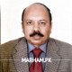 Dr. Mazhar Ul Haq Cardiologist Lahore