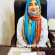 dr-palwasha-khan-dentist-wah-cantt