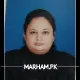 dr-maliha-jauhar-nephrologist-multan