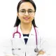 dr-tahniyat-huq-pediatrician-wah-cantt