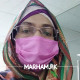 Dr. Asma Niaz Neurologist Karachi