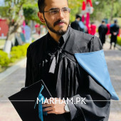 Dr. Rohaan Khawer General Physician Gujranwala