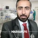 Cardiologist in Quetta - Dr. Javed Hussain