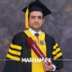 dr-muhammad-babar-oral-and-maxillofacial-surgeon-quetta