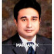 Asst. Prof. Dr. Arit Parkash Pediatric Gastroenterologist Karachi
