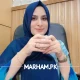 Psychologist in Lahore - Sobia Bashir